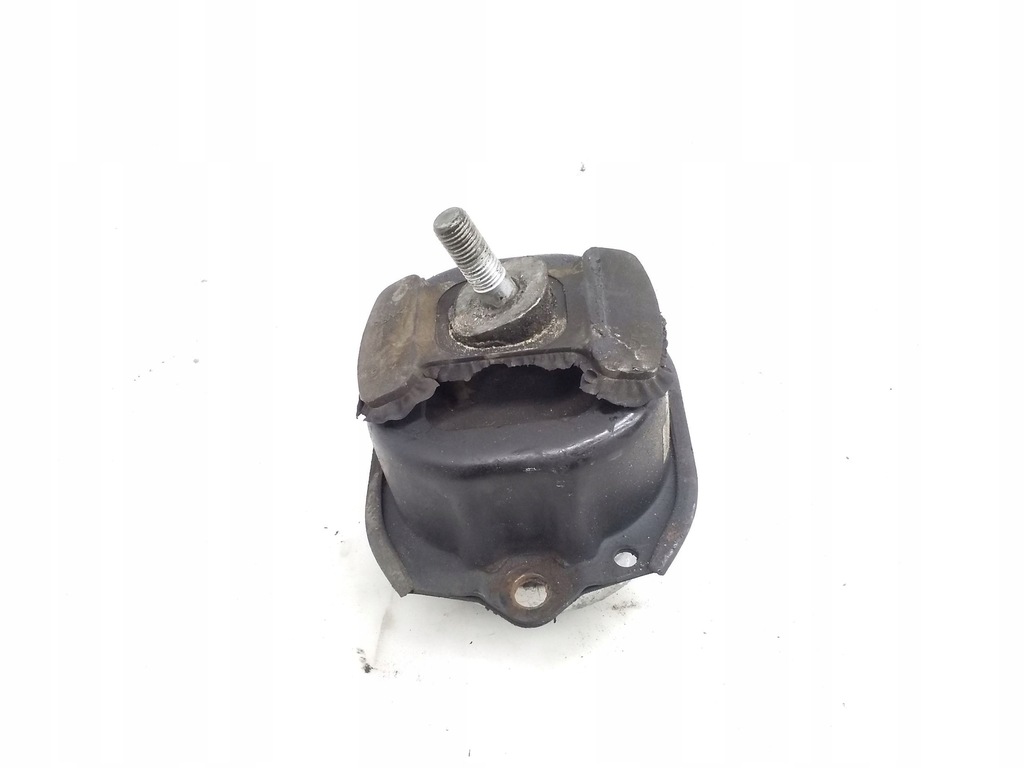 фото №1, Bmw x5 e70 2008 ліва сторона кронштейн / кронштейн двигуна