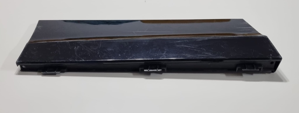 фото №5, Vw t-roc 2gc cabrio 19- liatwa накладка na крила права задня