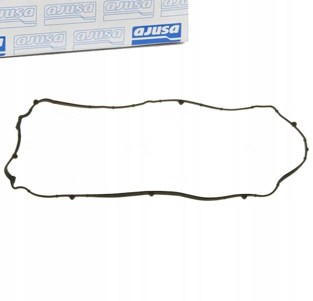 фото №1, Ajusa 11106900 прокладка, кришка головки циліндрів