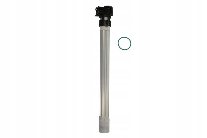 фото №11, Датчик уровня топлива l547