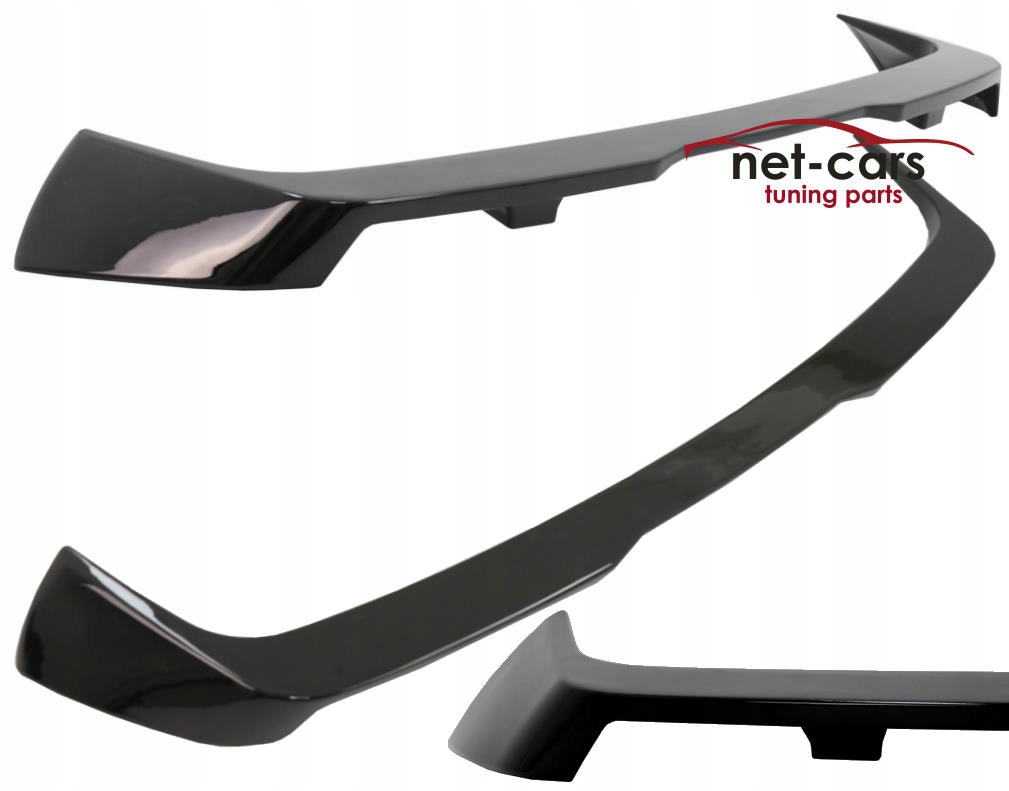 фото №13, Спойлер диффузор пороги bmw x7 g07 m набор блеск b