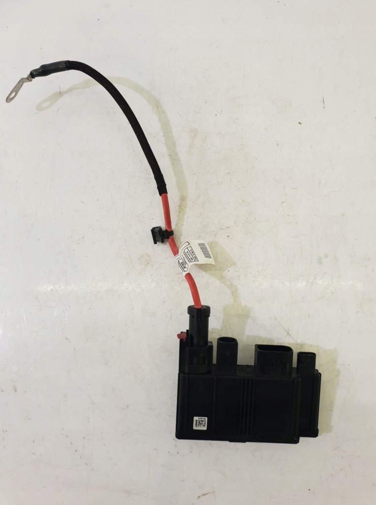 Купить Bmw f45 f46 модуль питания 8600358