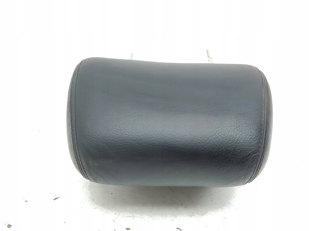 фото №7, Mercedes-benz s w221 2007 правая сторона подголовники