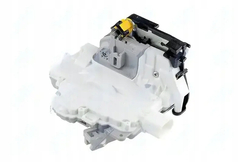 Купити Замок двері ezc-vw-017 nty