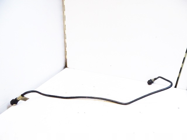 фото №1, Daily iv 35s11 06- шланг трубка топлива 2.3 hpi