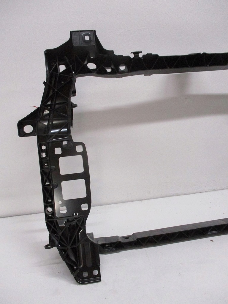 фото №9, Pas передній audi q7 4m0 4m0805594e rsq8