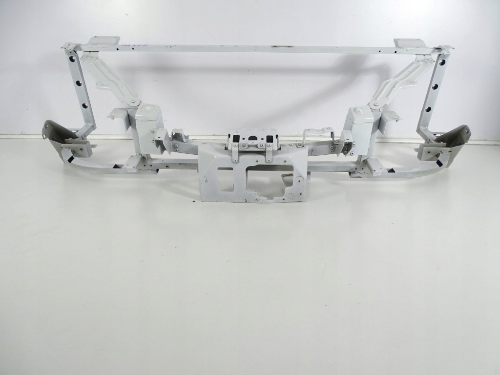 фото №1, Pas перед передний maxus 3 e-deliver ev30