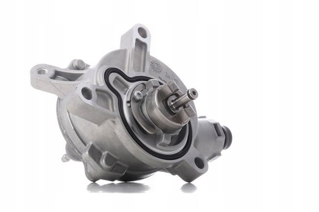 Насос вакуум pierburg 7.24807.62.0 do volvo v70 ii 285 xc60 156 v50 Зі Шроту