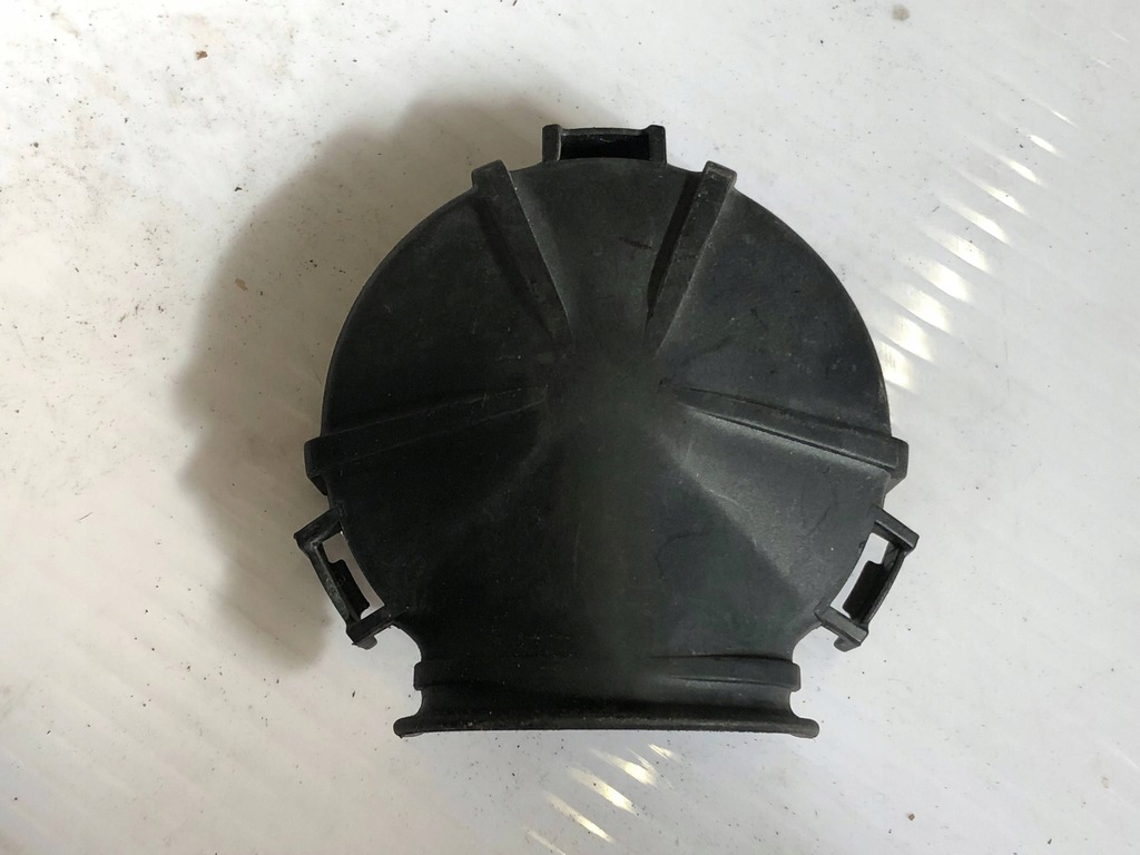 фото №1, Защита заглушка трубопровод mini r50 r52 r53 r56 r55 r57 r58 r59 r60 r61