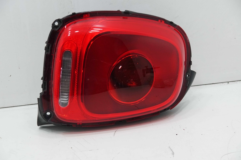 фото №3, Лампа задня ліва led mini f55 f56 f57