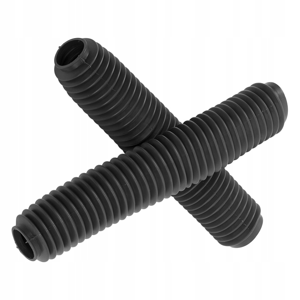 фото №9, Защита амортизатор widelca перед honda suzuki yamaha