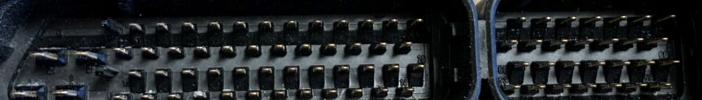 фото №7, Набір стартовий vw polo fox 03d906023b