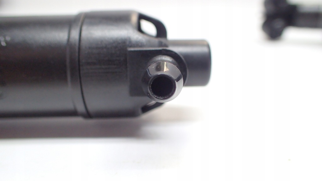 Новий комплект омивача 8w6955102b 8w6955101 Київ