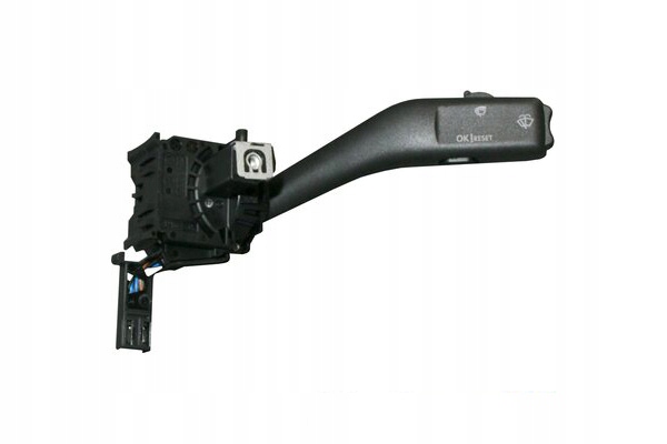 фото №1, Jp group переключатель дворники