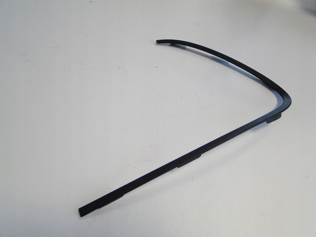 фото №13, Mercedes c klasa 206 w206 решётка бампера левая amg комплектная