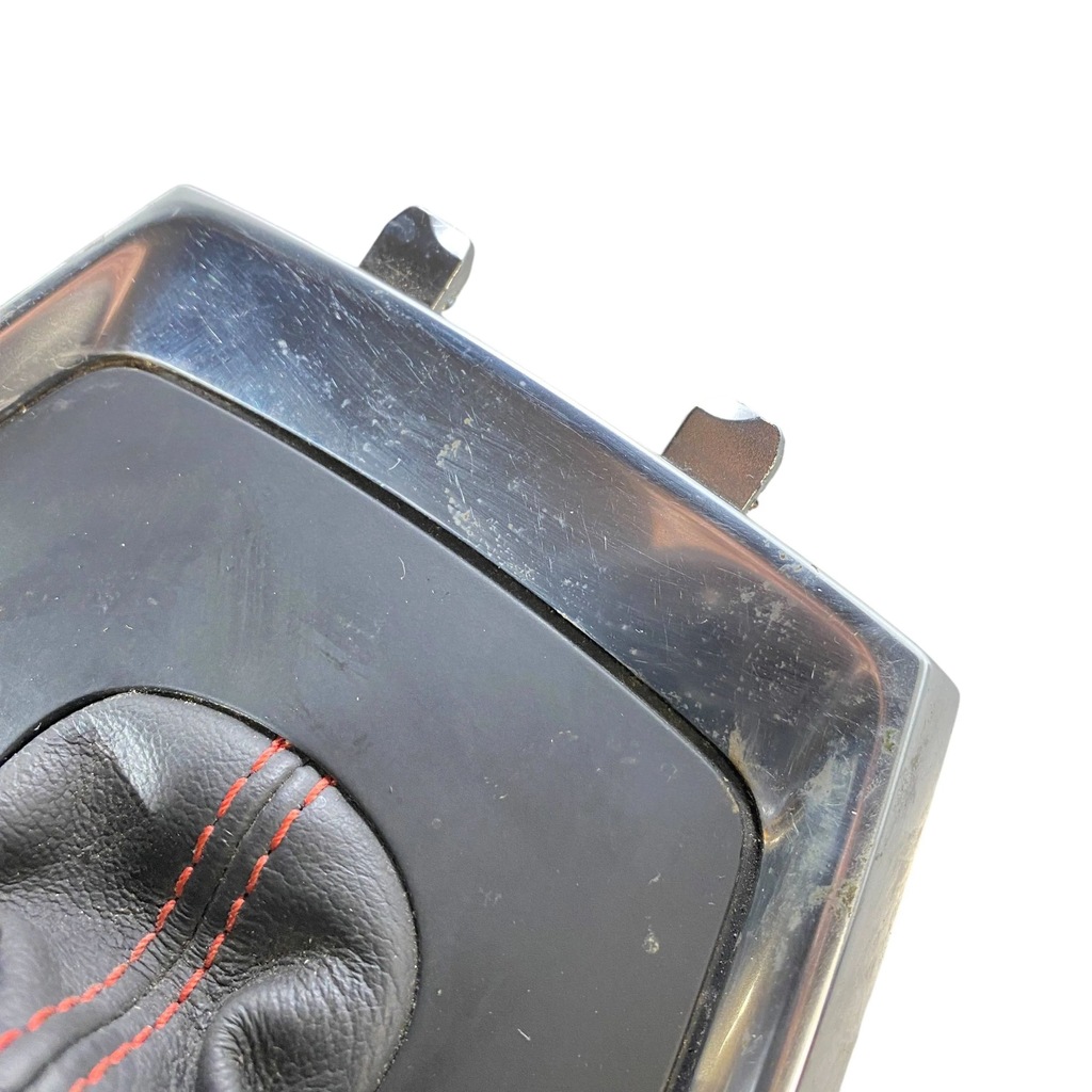 фото №11, Chevrolet camaro 2021 чехлы