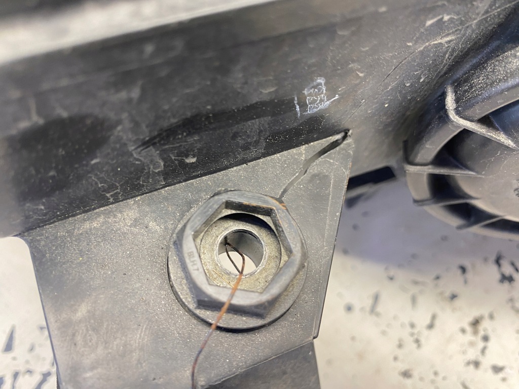 фото №11, Audi a3 8v лампа лівий перед ксенон 8v0941005