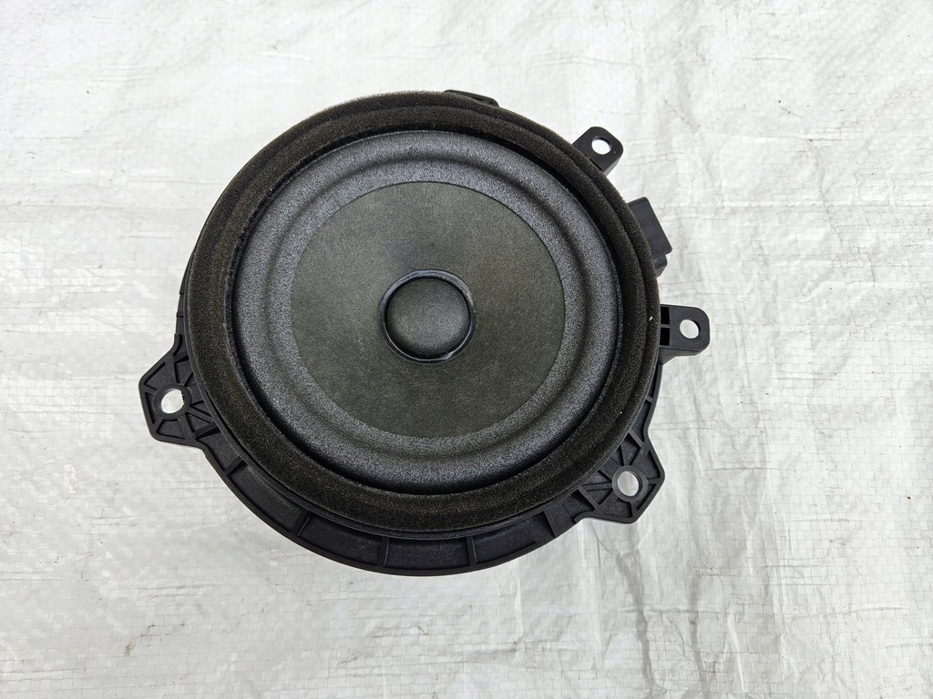 фото №1, Динамік двері kia rio iv v 17-22