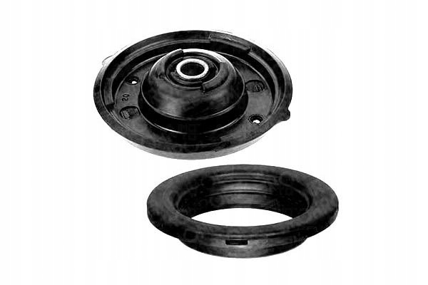 фото №2, Подушка амортизатора подшипник citroen berlingo ber