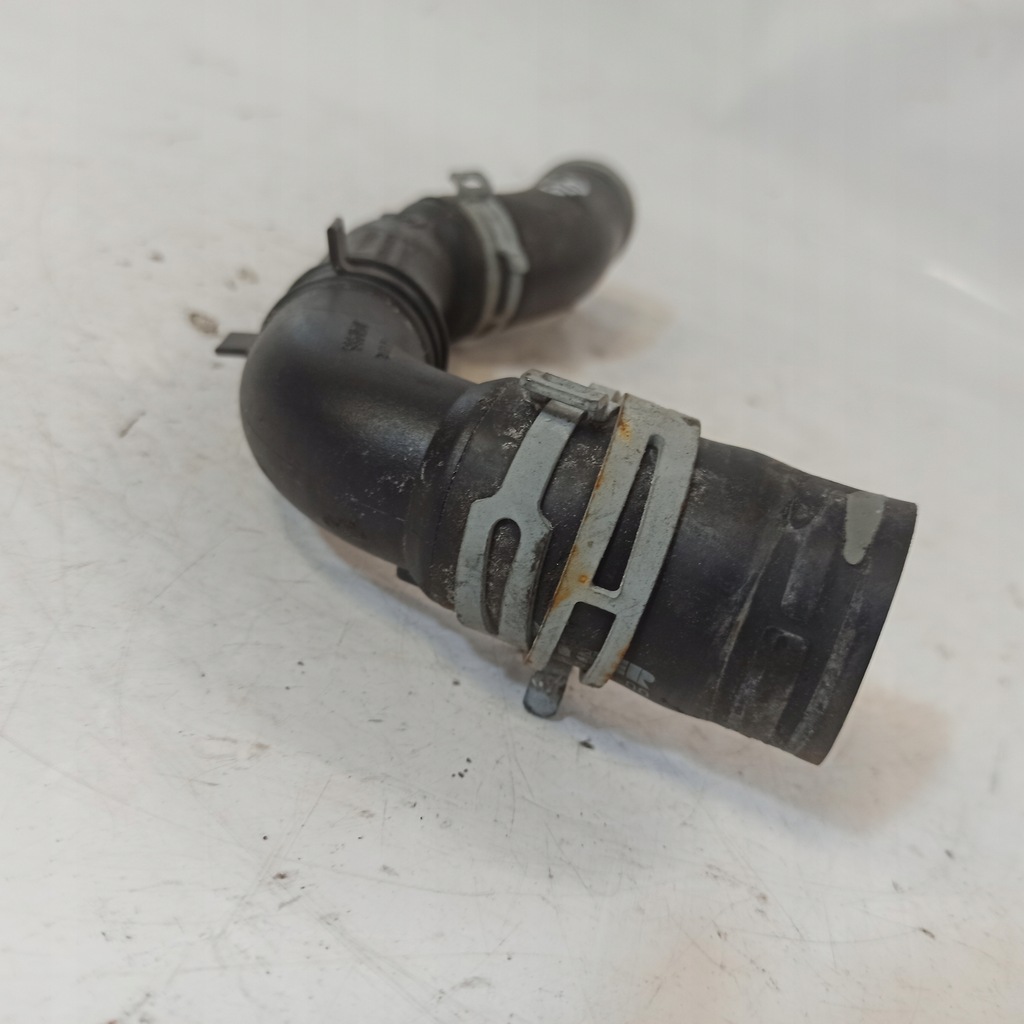 фото №5, Mercedes-benz a w177 a35 шланг wody a2600901000