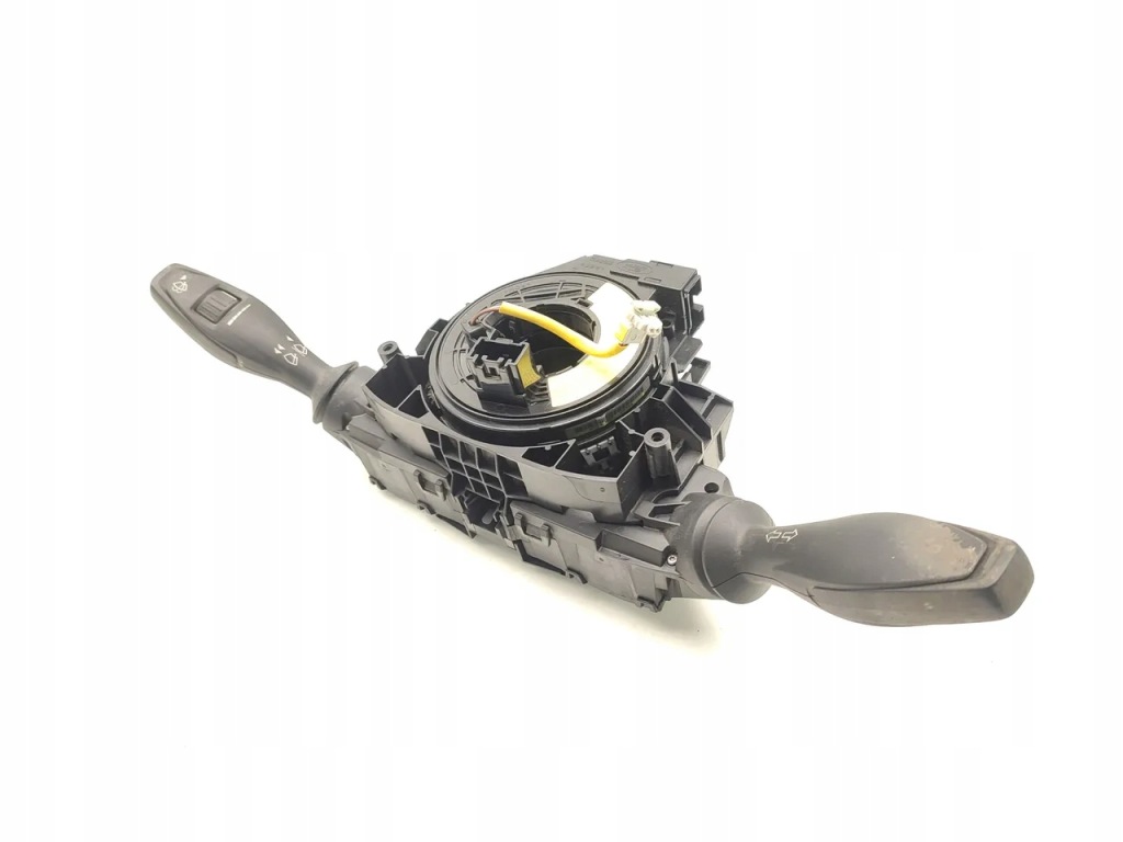 фото №11, Ford transit courier 2016 van/mpv 2/3dr et76-13n064-bb 8a6t-13335-bc дизель