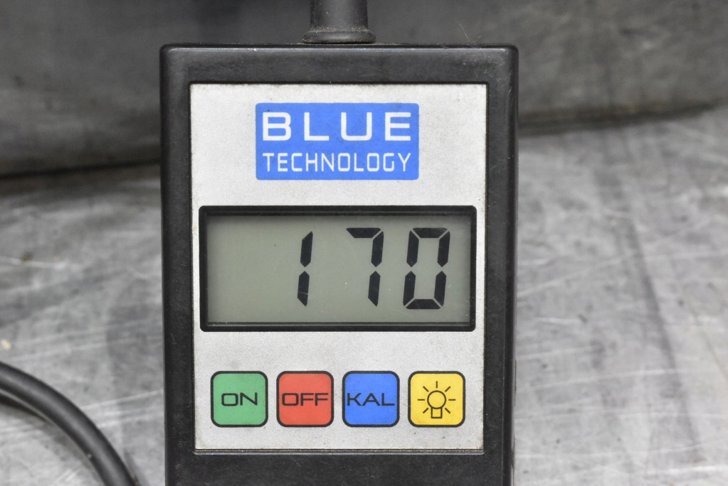 фото №12, Дверь левая перед передние nv676 renault laguna 3 iii 5d hb 07-11