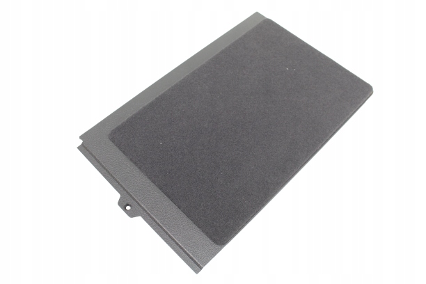 фото №1, Накладка подлокотник w2119200186 mercedes w211