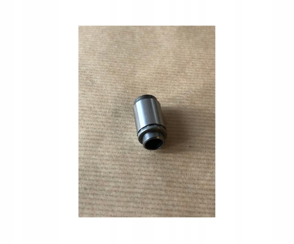 Толкатель mercedes 190 w201 klasa s w126 sl r107 w124 2,6 3,0 r6 m103 Цена