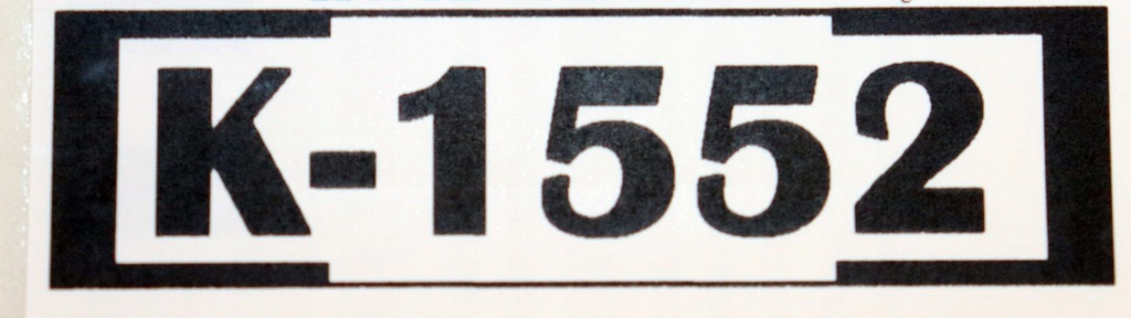 фото №10, Дросельна заслінка kia rio/stonic 1.4b 2016- оригінальний номер nowe 3510003bd0 k-1551/52/70