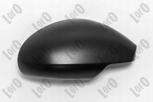 фото №1, Abakus кришка зовнішнє дзеркало правий seat