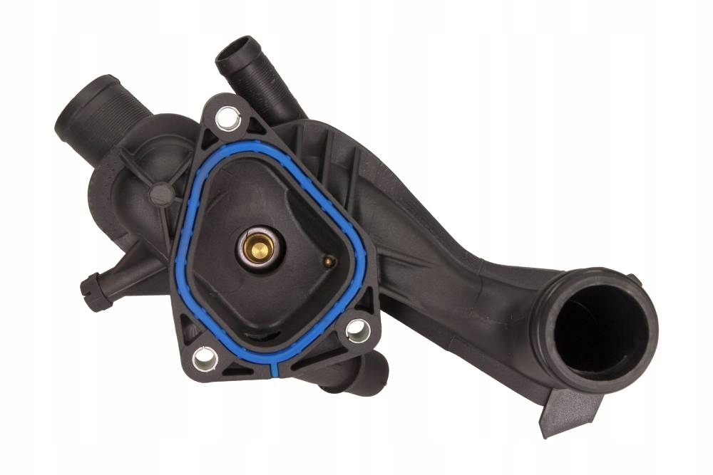 фото №1, Maxgear 18-0432 корпус термостата