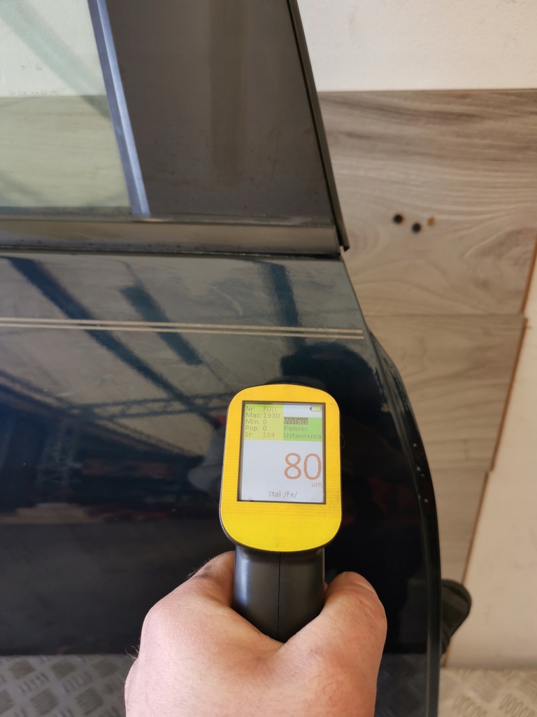 фото №14, Mazda 3 iv bp 2019 usa дверь правое задние sedan