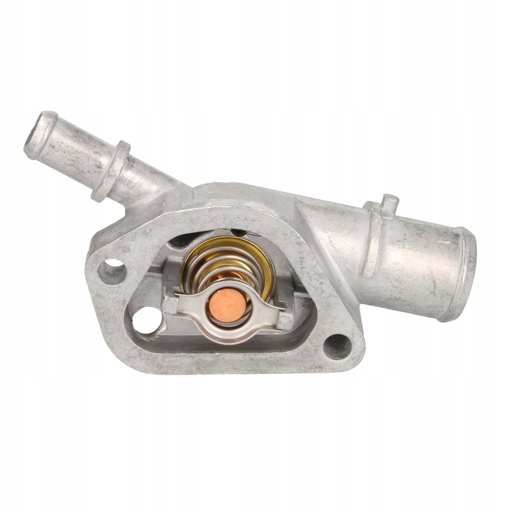 фото №10, Calorstat by vernet th6541.87j термостат, жидкость охлаждающий