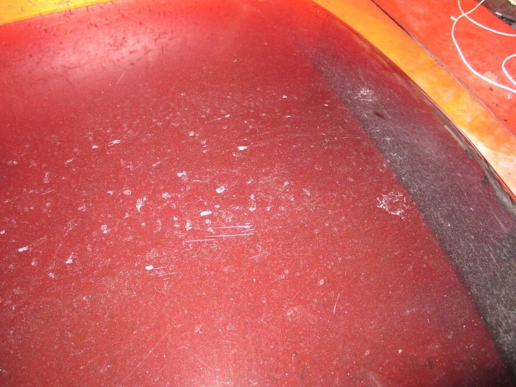 фото №6, Smart fortwo ii 451 скло дах панорама 07-14