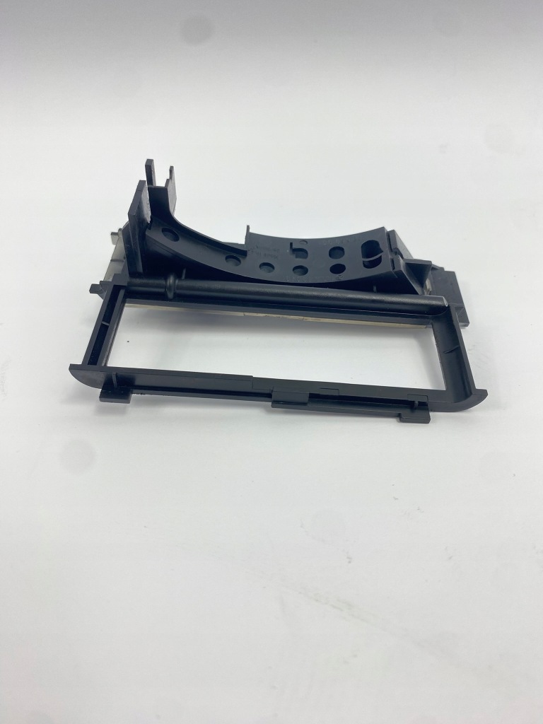 Корпус рамка выборщик переключатель коробки автоматическая коробка передач mercedes w140 1405420491 Доставка