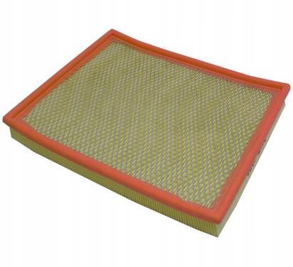 Купить Starline фильтр воздуха renault master 2,8