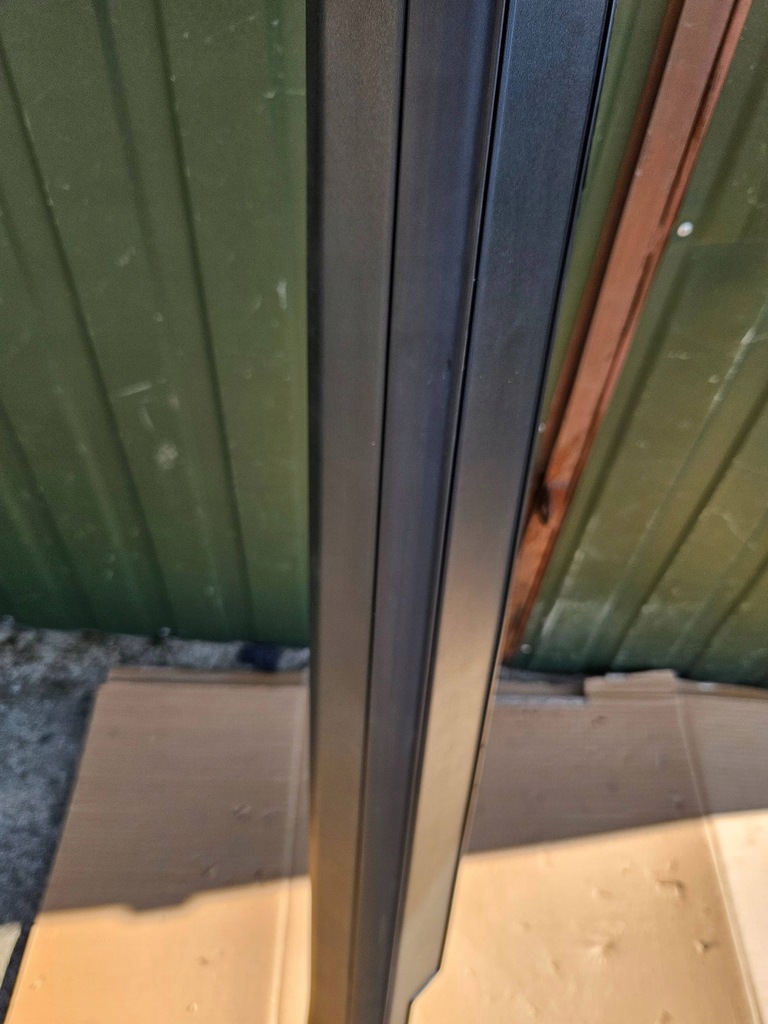 фото №6, Kia sorento iv 2020 правая сторона порог хороший