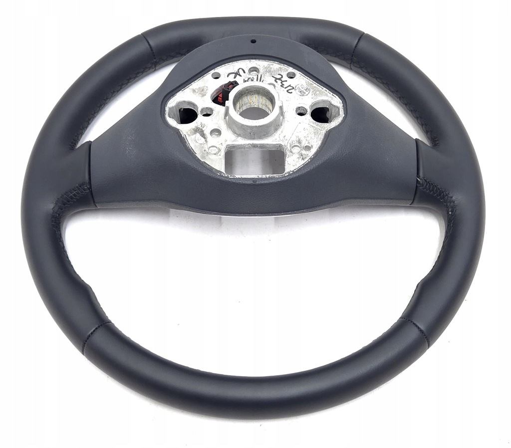 фото №12, Повітропровід підігрів acc vw id4 id 4 gtx 10a419089bq yfe