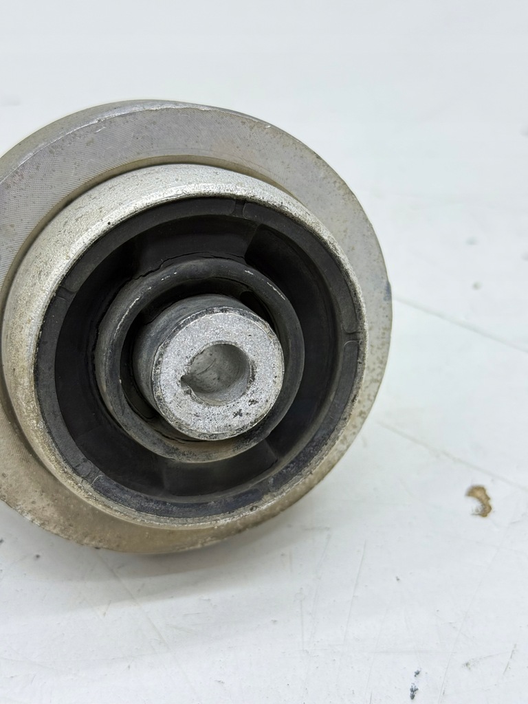 фото №9, Audi a6 a7 c7 поворотный кулак левый перед рычаг рычаги комплектная |wysyłka!