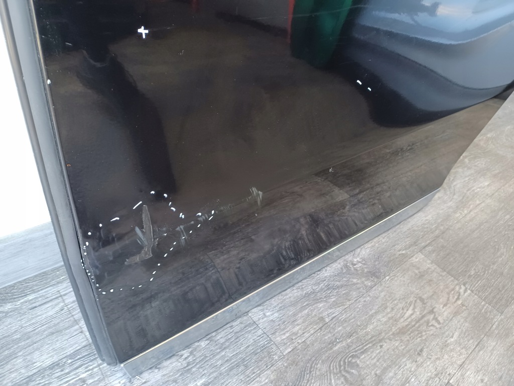 фото №9, Дверь --- mercedes eqs w297 297 ---- задние левая