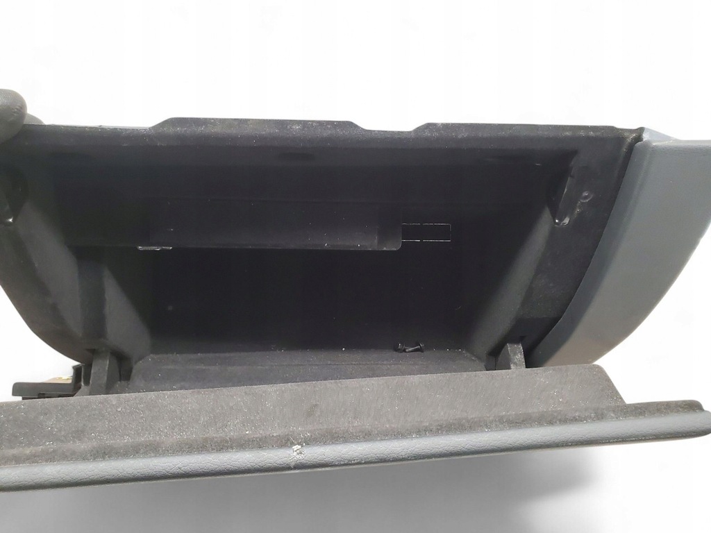 фото №8, Audi q7 4m 2020 бардачок панелі приладової панелі / комплект