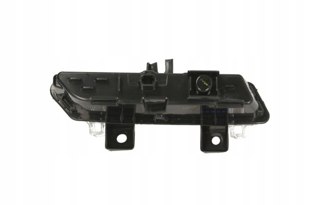 Drl renault captur. 13/clio..12. 551-1614l-ae Ціна