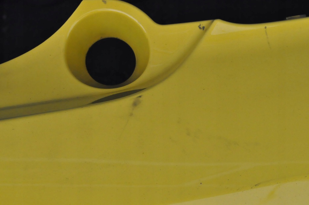 фото №10, Citroen ds3 бампер задняя задний pdc