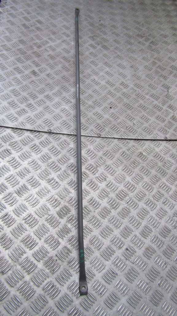 фото №2, Volvo v60 s60 ii r-design распорка чашка 10-