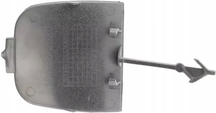 фото №1, Blic zaślpeka фаркоп 5513-00-5053971p