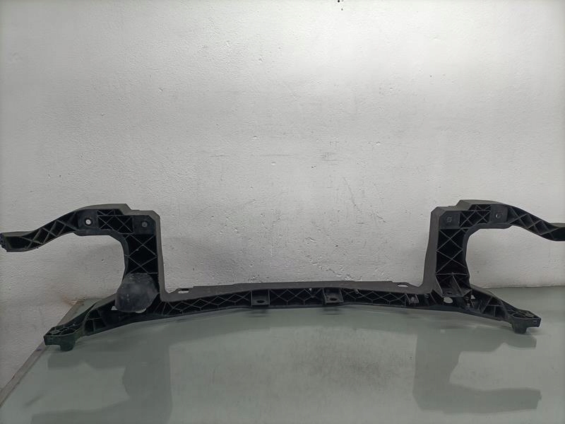 фото №6, Pas передний усилитель mercedes vito w447 a4478801103