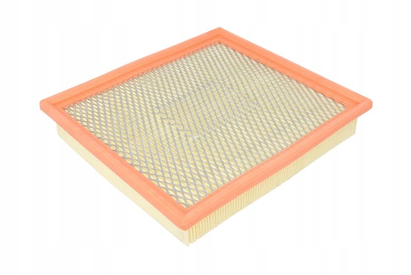 фото №1, Фільтр повітря chrysler 200, caravan, ram