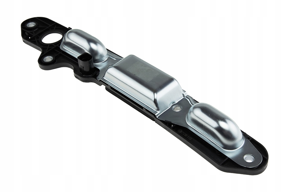 фото №12, Ручка молдинг мікровимикач кришки vw golf v plus