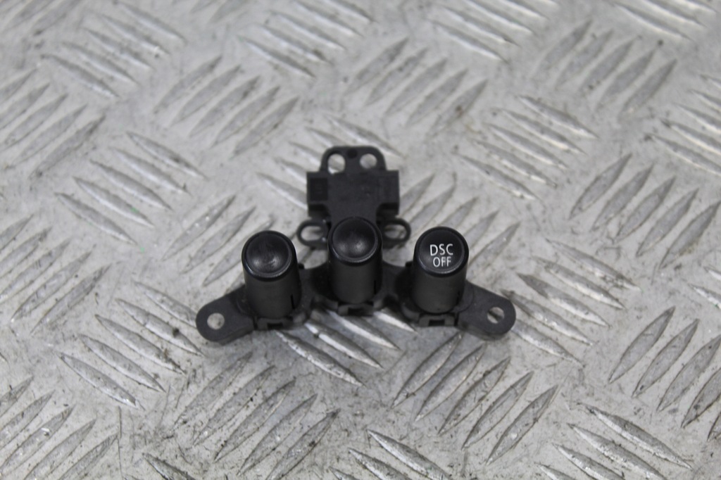 фото №1, Перемикач dsc off mini cooper s r56 3422727