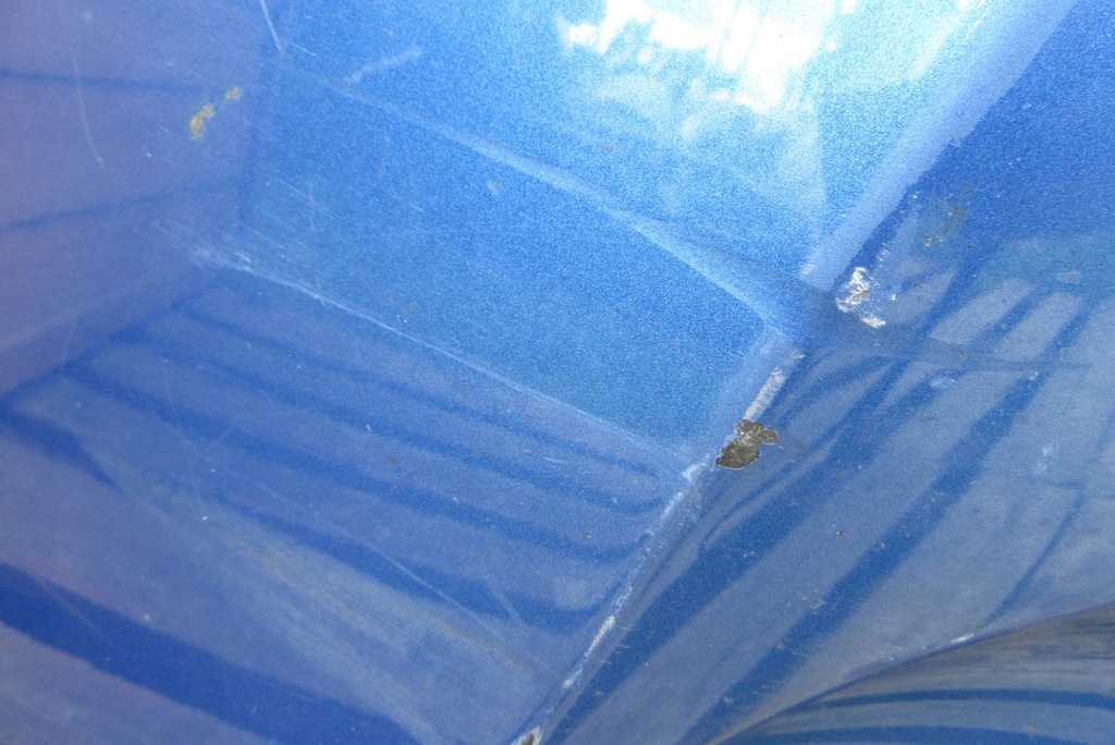 фото №5, Бампер передній lexus nx 14-